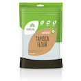 Tapioca Flour Organic