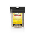Oats Rolled Traditional Creamy Style Organic (Bonus Pack)