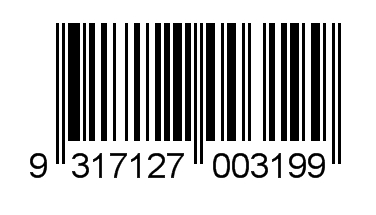 barcode