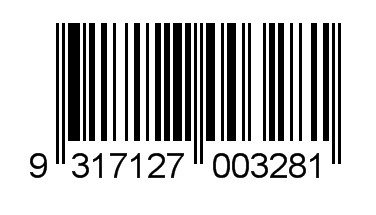 barcode