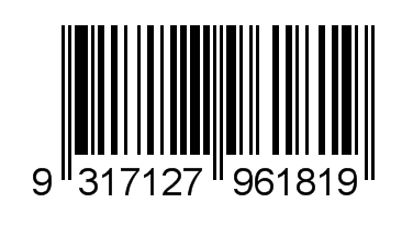 barcode