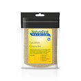 Lecithin Granules