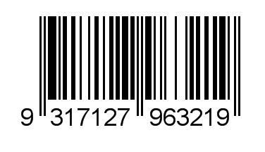 barcode